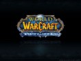 /album/fotogaleria/wow-wrath-of-the-lich-king-jpg/