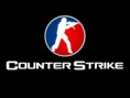 /album/fotogaleria/a610533counterstrikelogo-jpg/