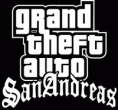 /album/fotogaleria/gta20san20andreas-gif/