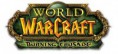 /album/fotogaleria/wow-burning-crusade-logo-jpg/
