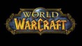 /album/fotogaleria/world-of-warcraft-logo-jpg/