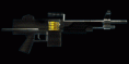 /album/fotogaleria-gulomety/m249-gif/