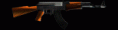 /album/fotogaleria-pusky/ak47-gif/