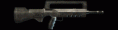 /album/fotogaleria-pusky/famas-gif/
