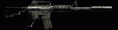 /album/fotogaleria-pusky/m4a1-gif/