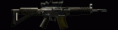 /album/fotogaleria-pusky/sg552-gif/