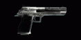 /album/fotogaleria-pistole/deserteagle-gif/