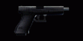 /album/fotogaleria-pistole/glock18-gif/
