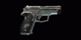 /album/fotogaleria-pistole/p228-gif/