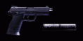 /album/fotogaleria-pistole/usp45-gif/