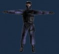 /album/fotogaleria-policajti/gsg-jpg/