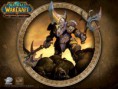 /album/fotogaleria-world-of-warcraft/upperdeck26-1280x960-jpg1/
