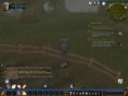 /album/fotogaleria-world-of-warcraft/wowscrnshot-090310-134158-jpg/
