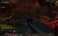 /album/fotogaleria-world-of-warcraft/wowscrnshot-021910-160346-jpg/