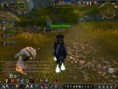 /album/fotogaleria-world-of-warcraft/wowscrnshot-082810-163810-jpg/